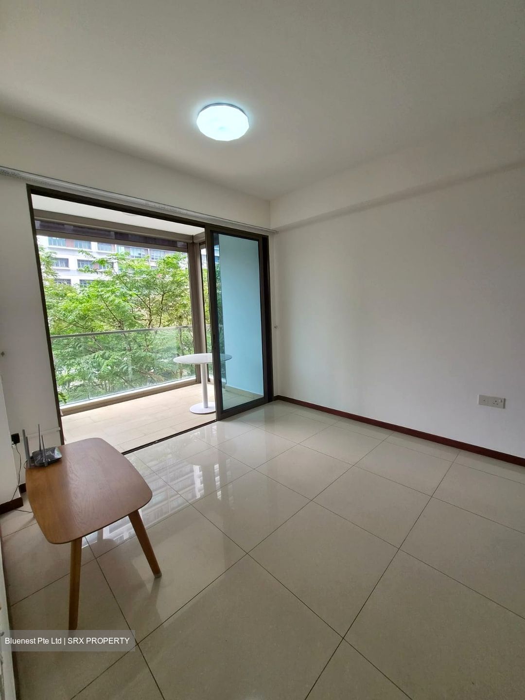 Parc Vera (D19), Condominium #622608131